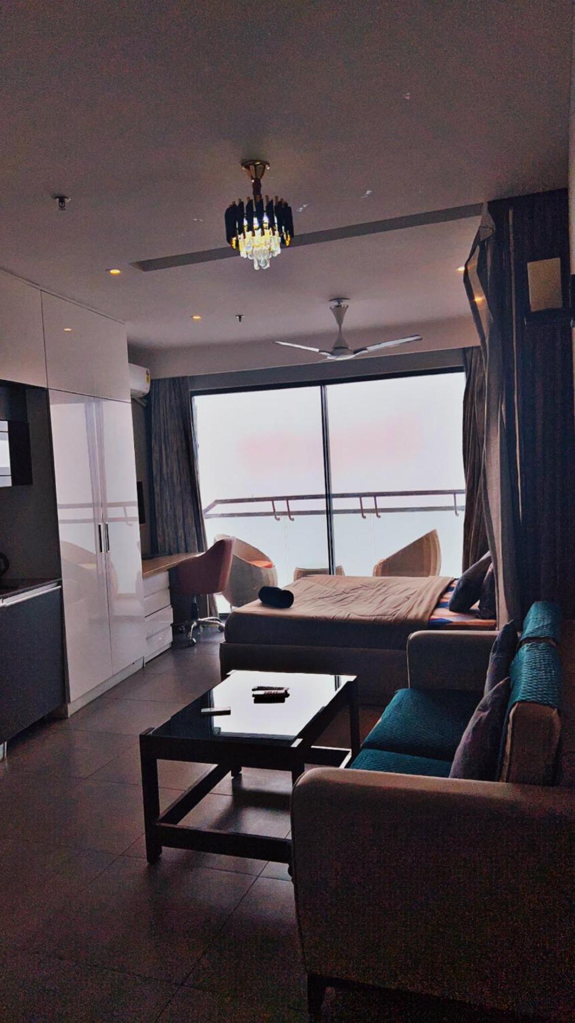 Harmony Heights New Delhi